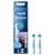 Oral-B - Frozen Refill 2ct - E thumbnail-1