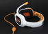 Konix Naruto Wired Gaming Headset thumbnail-8