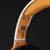 Konix Naruto Wired Gaming Headset thumbnail-12