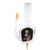 Konix Naruto Wired Gaming Headset thumbnail-13