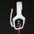 Konix Naruto Wired Gaming Headset thumbnail-27