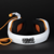 Konix Naruto Wired Gaming Headset thumbnail-28