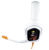 Konix Naruto Wired Gaming Headset thumbnail-30