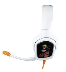 Konix Naruto Wired Gaming Headset
