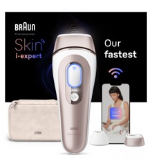 Braun - Smart IPL Skin I-Expert PL7147