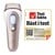 Braun - Smart IPL Skin I-Expert PL7147 thumbnail-11