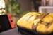 Konix Naruto Switch Carry Bag Yellow thumbnail-18