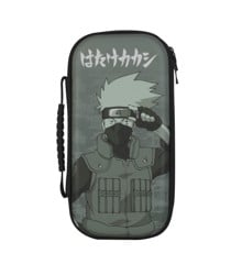 Konix Naruto Switch Carry Bag Kakashi