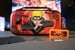Konix Starter Kit Jutsu Switch - Naruto thumbnail-23