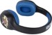 Konix Casque Bluetooth Headset - One Piece thumbnail-3