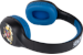 Konix Casque Bluetooth Headset - One Piece thumbnail-13