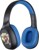 Konix Casque Bluetooth Headset - One Piece thumbnail-1
