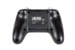 Konix Manette Filaire Switch Wired Controller - One Piece thumbnail-3