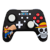 Konix Manette Filaire Switch Wired Controller - One Piece thumbnail-5