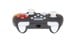 Konix Manette Filaire Switch Wired Controller - One Piece thumbnail-6