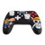 Konix Manette Filaire Switch Wired Controller - One Piece thumbnail-7