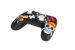 Konix Manette Filaire Switch Wired Controller - One Piece thumbnail-9