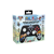 Konix Manette Filaire Switch Wired Controller - One Piece thumbnail-11