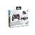 Konix Manette Filaire Switch Wired Controller - One Piece thumbnail-12