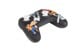 Konix Manette Filaire Switch Wired Controller - One Piece thumbnail-13