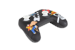 Konix Manette Filaire Switch Wired Controller - One Piece thumbnail-14
