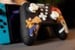 Konix Manette Filaire Switch Wired Controller - One Piece thumbnail-16