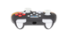 Konix Manette Filaire Switch Wired Controller - One Piece thumbnail-18