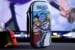 Konix One Piece Carry Case Wano thumbnail-18