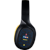 Konix Casque Bluetooth Headset  - Pacman thumbnail-3