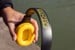 Konix Casque Bluetooth Headset  - Pacman thumbnail-4