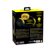 Konix Casque Bluetooth Headset  - Pacman thumbnail-7