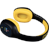 Konix Casque Bluetooth Headset  - Pacman thumbnail-8