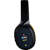 Konix Casque Bluetooth Headset  - Pacman thumbnail-10