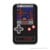 MY ARCADE, GO GAMER CLASSIC (300 GAMES IN 1), BLACK, GRAY, RED thumbnail-1