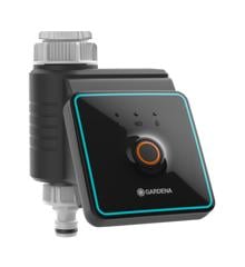 Gardena Water Control Bluetooth 01889-28