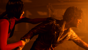 Resident Evil 4 (Gold Edition) (Nordic) thumbnail-26