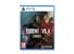 Resident Evil 4 (Gold Edition) (Nordic) thumbnail-1