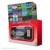 MY ARCADE, GAMER V CLASSIC (220 GAMES IN 1), BLACK/GRAY/RED thumbnail-6