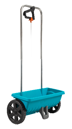 Gardena Spreader L