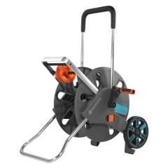 Gardena Hose Trolley CleverRoll L Easy 18520-20 100m