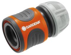 Gardena Hose Connector 13mm