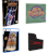 Bill & Ted's Excellent Retro Collection - Collectors Edition (Limited Run) (Import) thumbnail-2