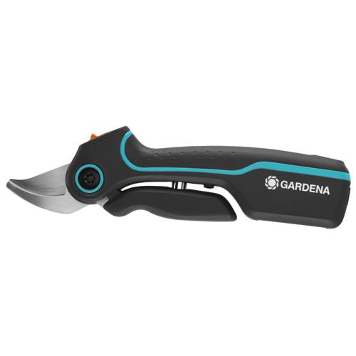 Gardena - Secateur AssistCut 12222-20
