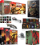 DOOM Eternal - Ultimate Edition (Limited Run) (Import) thumbnail-2