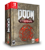 DOOM Eternal - Ultimate Edition (Limited Run) (Import) thumbnail-1