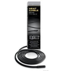 EXOTERRA - Heat Cable 50W 7M - (225.0013)