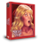 Night Trap - Collector Edition (Limited Run) (Import) thumbnail-1