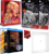 Night Trap - Collector Edition (Limited Run) (Import) thumbnail-2