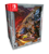 Contra Anniversary Collection (Ultimate Edition) (Limited Run) (Import) thumbnail-1