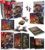 Contra Anniversary Collection (Ultimate Edition) (Limited Run) (Import) thumbnail-2